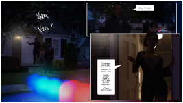 LEGAL_06.png
