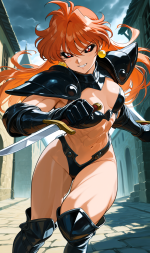 1 (5).png