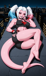 1 (10).png