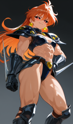 1 (11).png