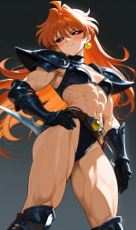 1 (12).png