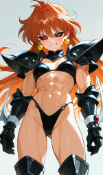 1 (14).png