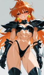 1 (15).png