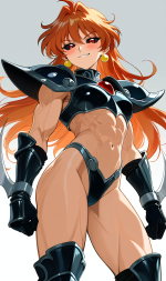 1 (16).png