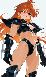 1 (17).png