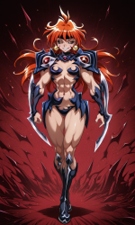 1 (20).png