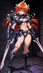 1 (23).png