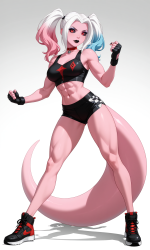 1 (26).png