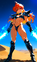 1 (29).png