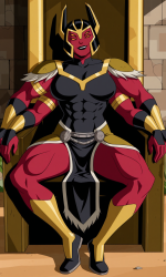 1 (30).png