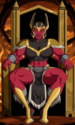 1 (31).png