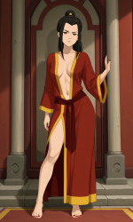 1 (32).png