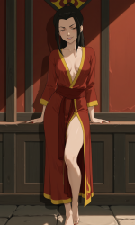 1 (33).png