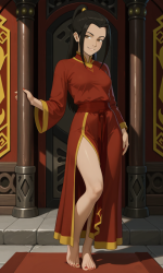 1 (34).png