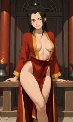 1 (36).png