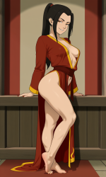 1 (37).png