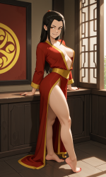 1 (38).png
