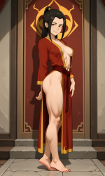 1 (39).png