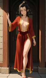 1 (40).png