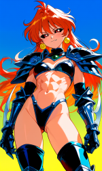 1 (43).png