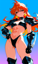 1 (44).png
