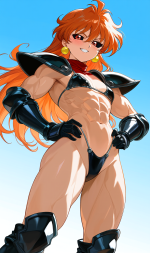 1 (45).png