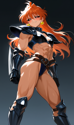 1 (46).png