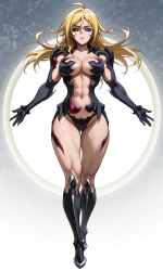 1 (49).png