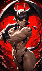 1 (56).png