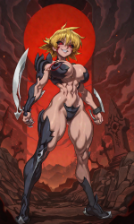1 (58).png