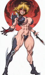 1 (59).png
