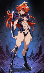 1 (62).png