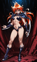 1 (63).png