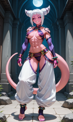 1 (72).png