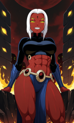 1 (80).png