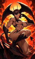 1 (82).png