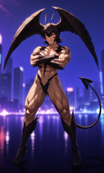 1 (84).png