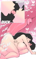 HNCy1pIbkAAqTBv.jpg