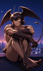 1 (102).png