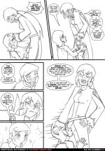 SultrySummer_Page419Sketch.png