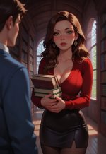 Between the Shelves (3).jpg
