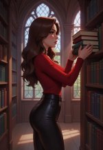 Between the Shelves (6).jpg