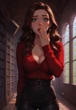 Between the Shelves (8).jpg