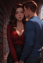 Between the Shelves (9).jpg