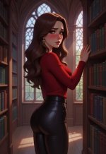 Between the Shelves (13).jpg