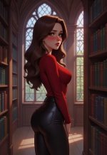 Between the Shelves (14).jpg