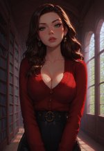 Between the Shelves (15).jpg