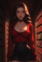 Between the Shelves (16).jpg