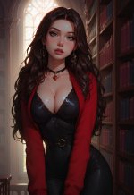 Between the Shelves (17).jpg