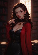Between the Shelves (18).jpg